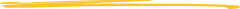 separator