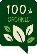 Eco Symbol